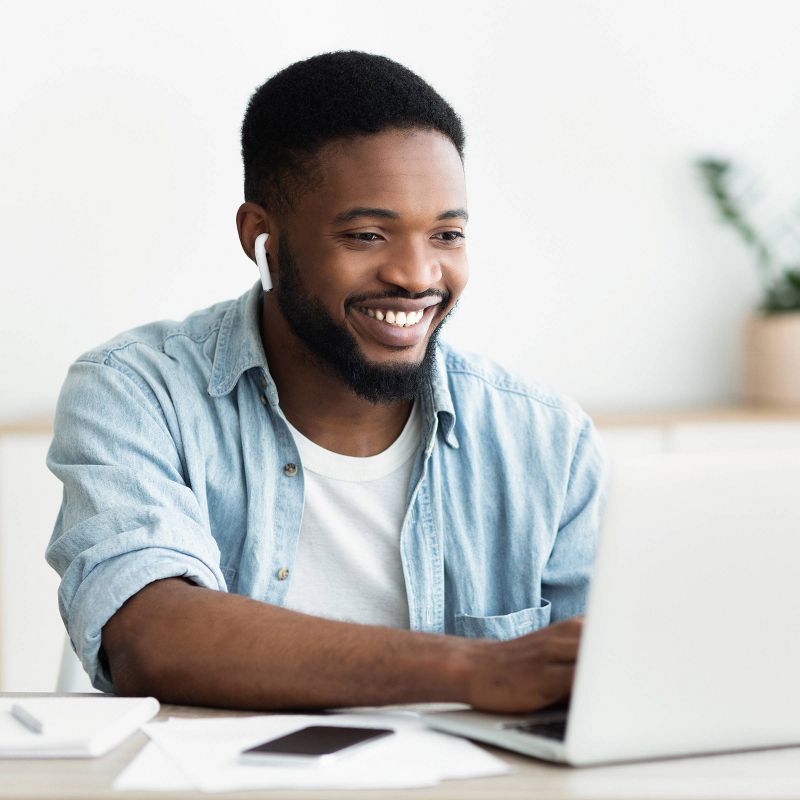 Hydrocortisone Intensive Healing - 2oz - up & up™