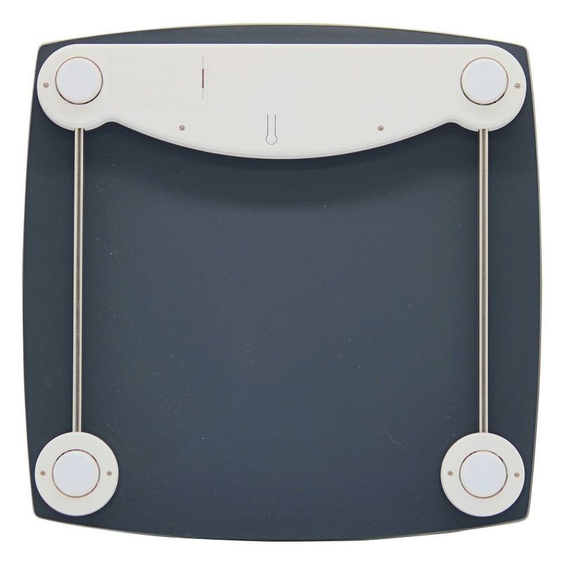 Dr. Talbot's Infrared Thermometer