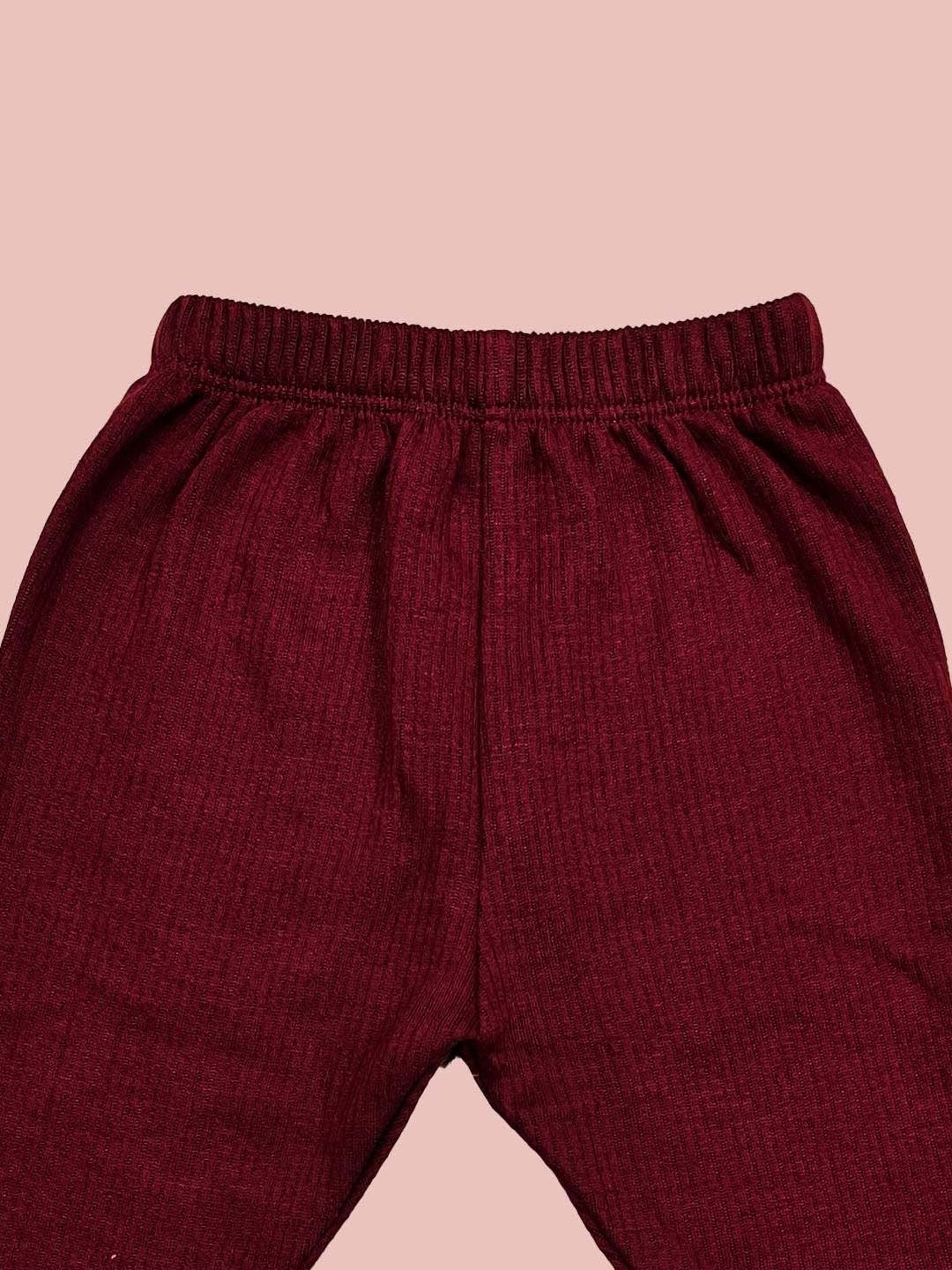 Bodycare Kids Assorted Striped Full Sleeves T-Shirt with Pants