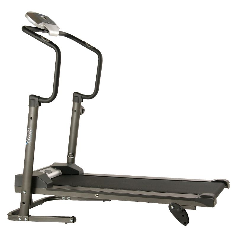 Body-Solid Endurance T50 Walking Treadmill