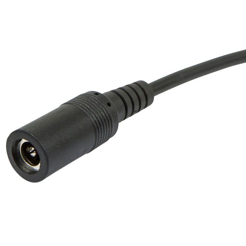 Galaxy Audio CM-140 Check Mate SPL Meter