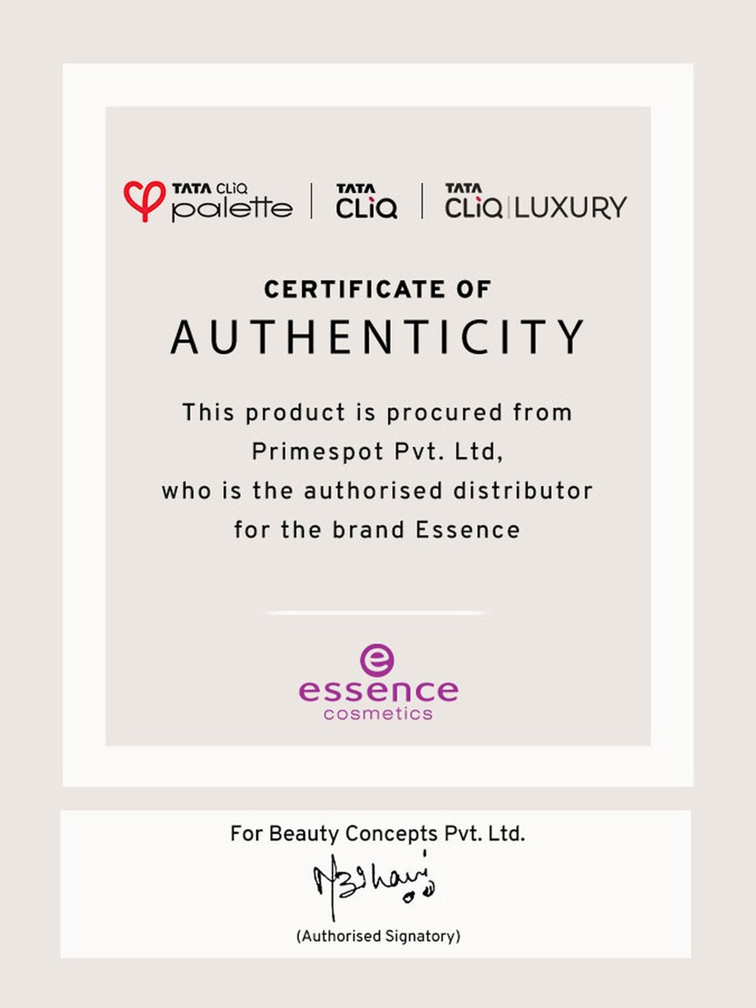 Matt Look Single Stroke Super Glide Eyeliner Kohl Kajal Bottle Green - 1.3 gm