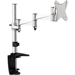 OSD Audio Mounting Arm for Flat Panel Display
