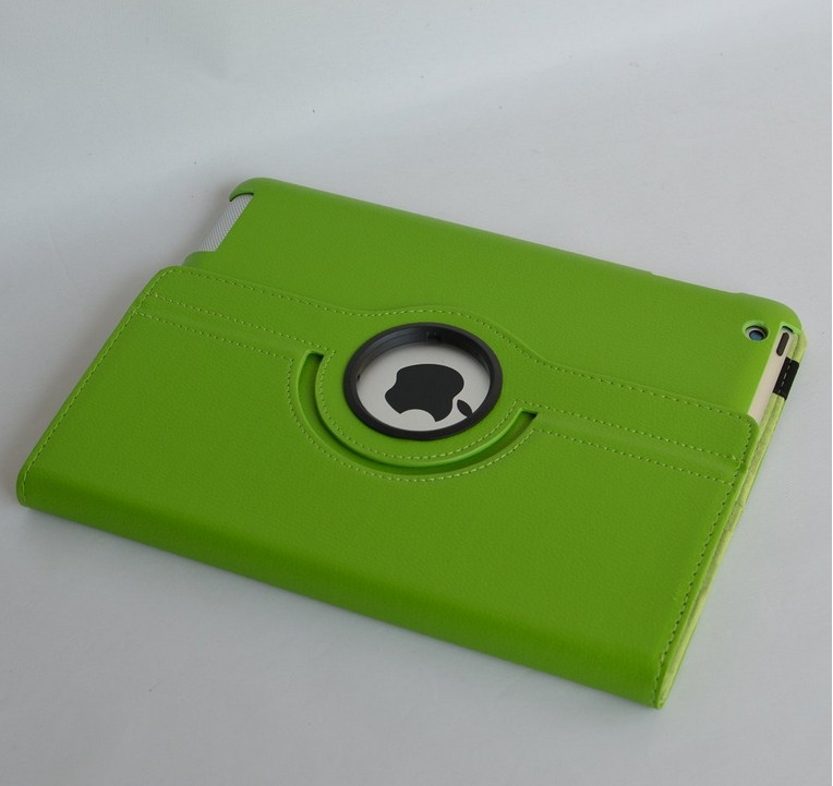 UAG Designed for Microsoft Surface Go 2 / Surface Go Case Scout w/Handstrap [Black] Rugged Military Drop Tested Protective Cover