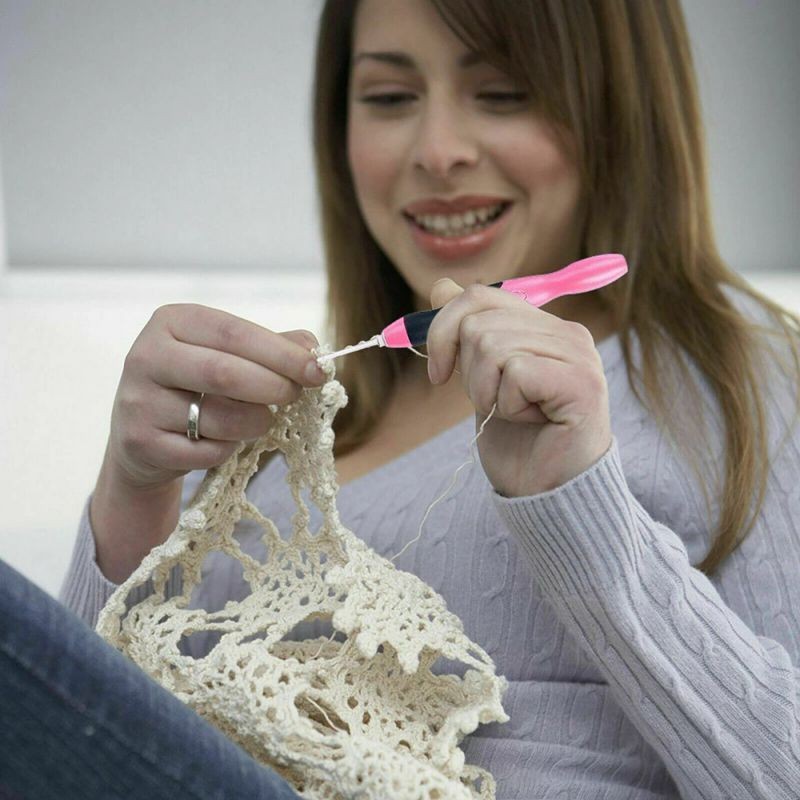 MagTek, Inc 22551002 MICRSAFE MICR ONLY CHECK SCAN USB KEYBOARD EMULATION E13-B, CMC-7 FontTriple Track MSR