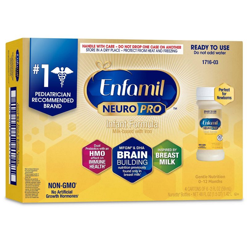 Pediatric Electrolyte Powder Variety Pack - up & up™