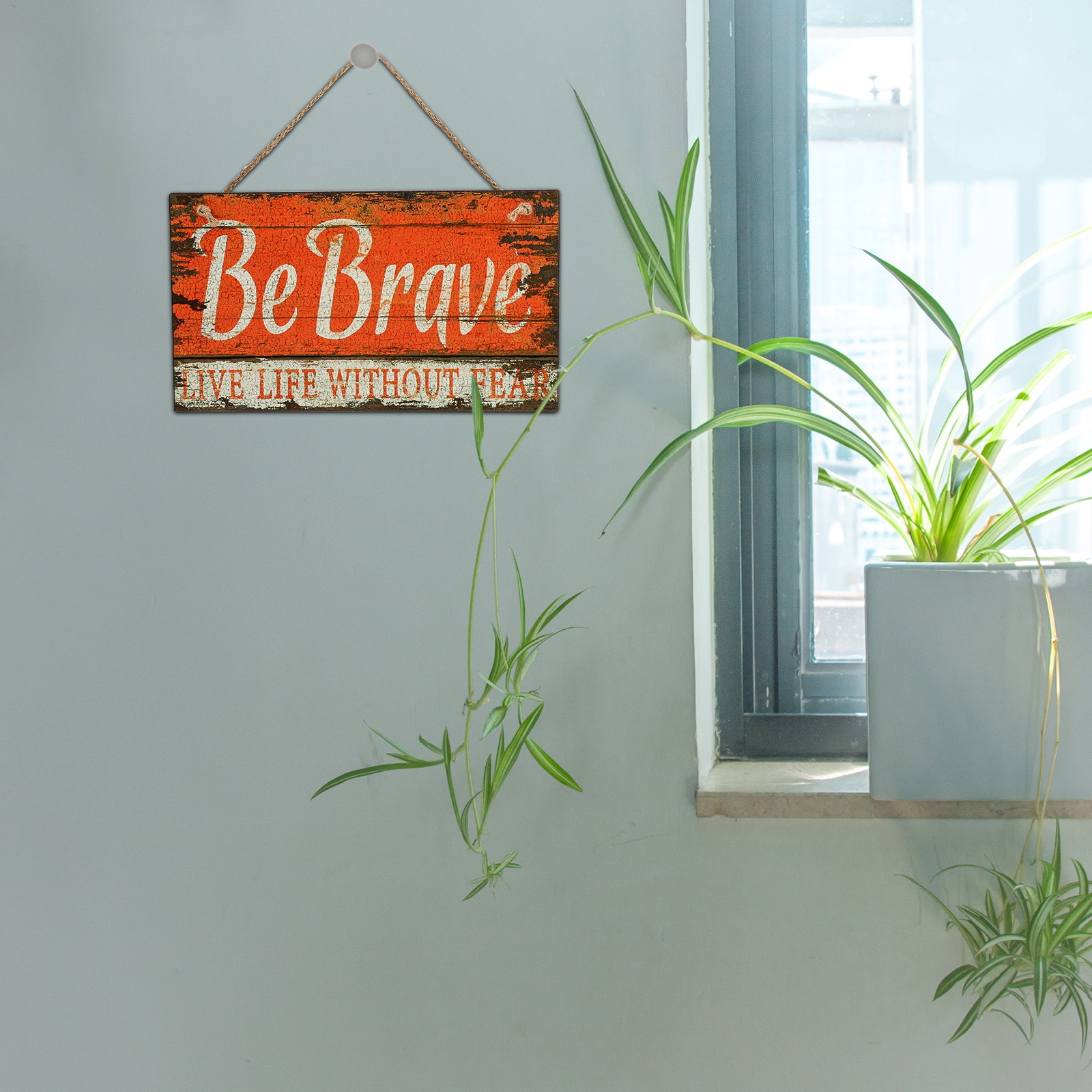 Car Multifunctional Cup Holder Auto-multi Cup Case Drinking Bottle Holder Organizer Storage Box (Black)