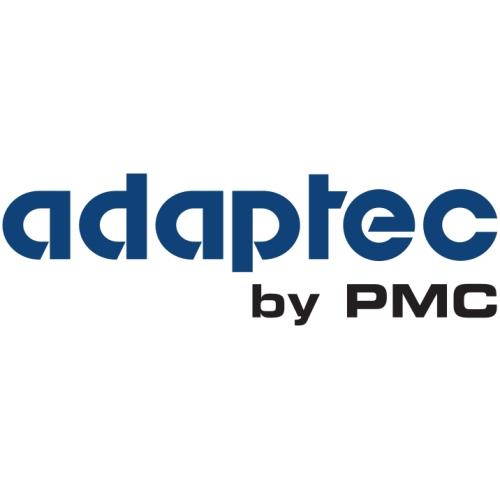 Adaptec 2282100-R ACK-I-HDmSAS-HDmSAS-1M