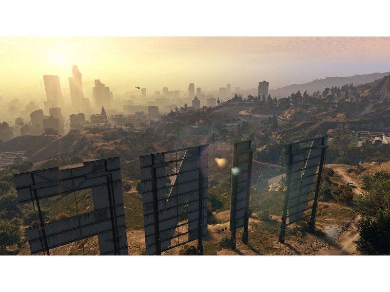 Saints Row: Gat Out Of Hell XBOX One [Digital Code]