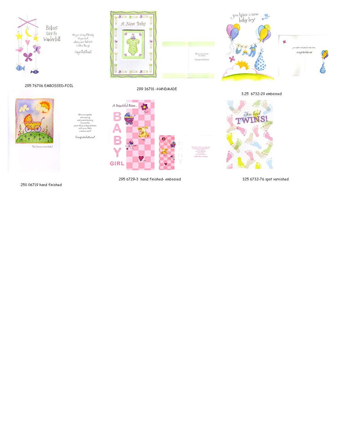 BULK SAVINGS-40 HIGH QUALITY CARDS FOR ALL OCCASIONS AT A GREAT PRICE-STYLES MAY VARY-PERFECT FOR MOM,DAD,SISTER,BROTHER,AUNT,UNCLE, COUSIN,GRANDCHILDREN,GRANDMA,GRANDPA,WIFE, AND RELATIVES