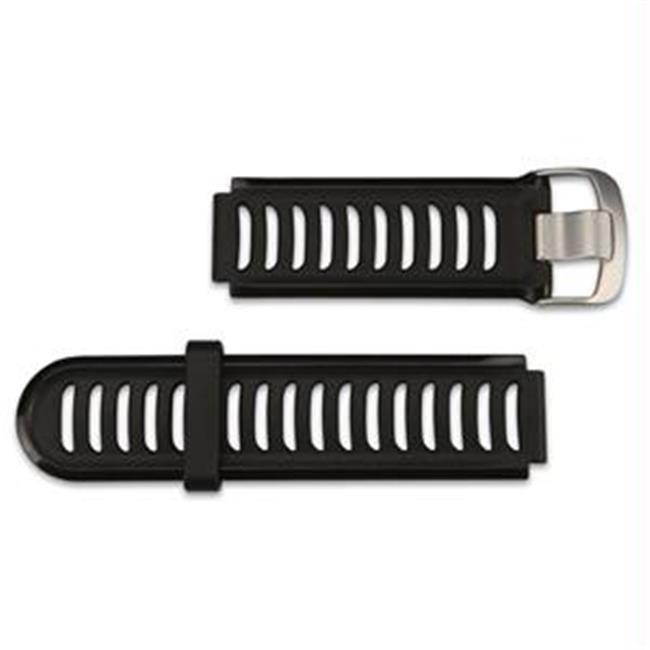 Garmin Replacement Band f/Forerunner&reg; 910XT