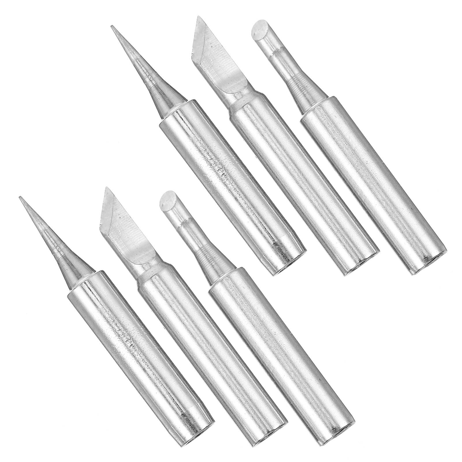 Browning SD Card Reader For Android Card Reader