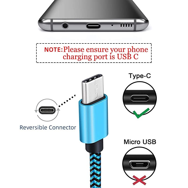 Audioengine D1 24-Bit DAC, Premium Desktop Digital To Analogue Converter and Headphone Amplifier