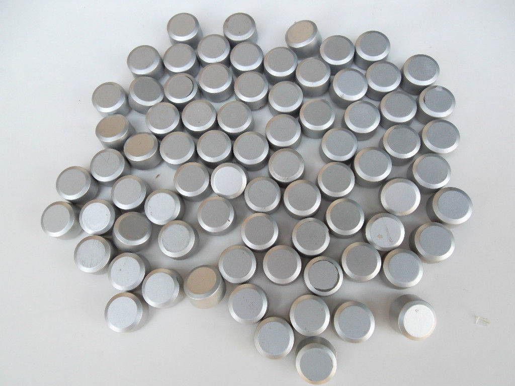 Knob Button For Dell  DJ745 TH836  N6250  GM952 Multimedia Keyboard DJ425 SK-8135