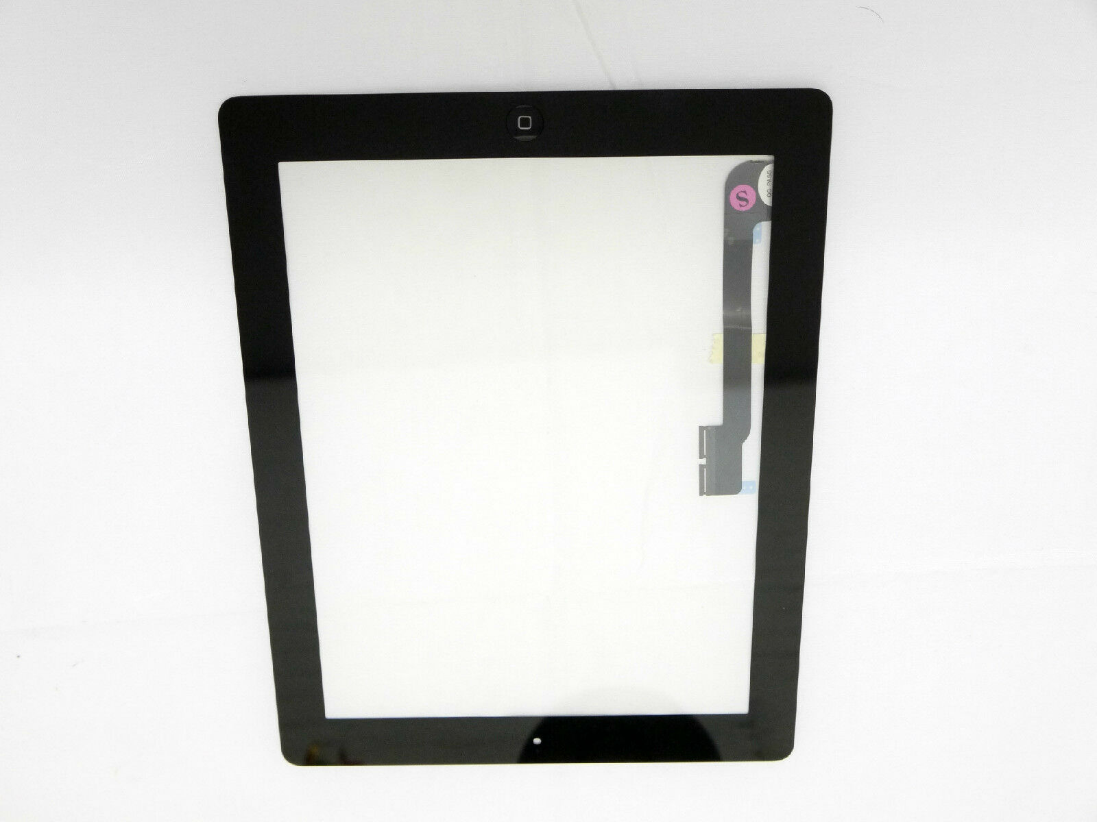 AC/DC Power Supply Adapter Wall Home Charger Cord For RCA 7" / 9" Tablet