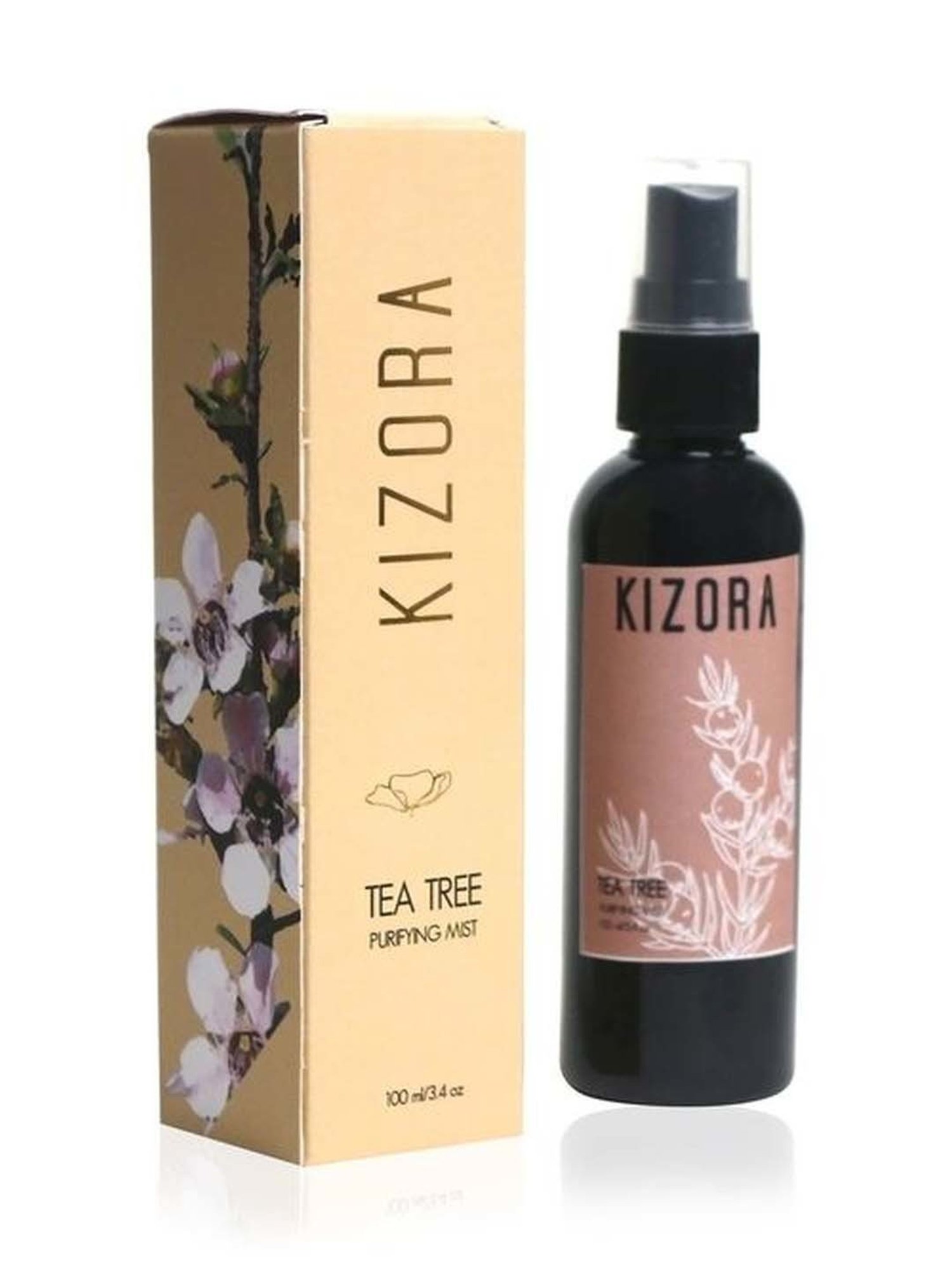 No7 HydraLuminous Overnight Recovery Gel Cream - 1.69 fl oz