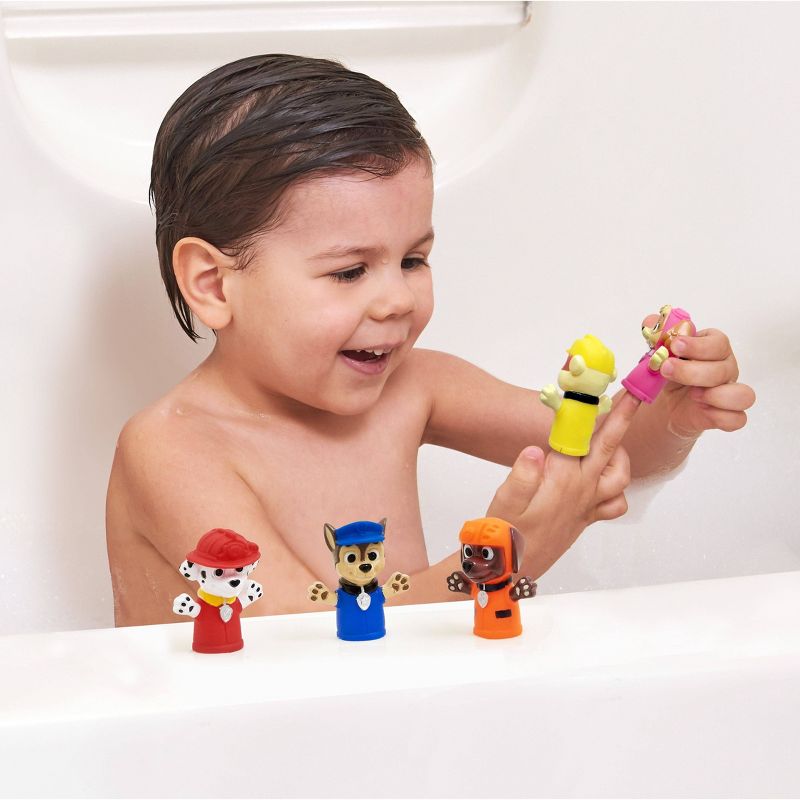 Sassy Light Up Bouy and Boats