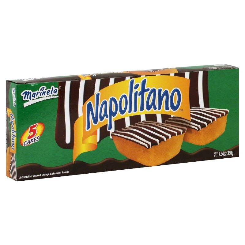 Tastykake Chocolate Bells - 8ct/14oz