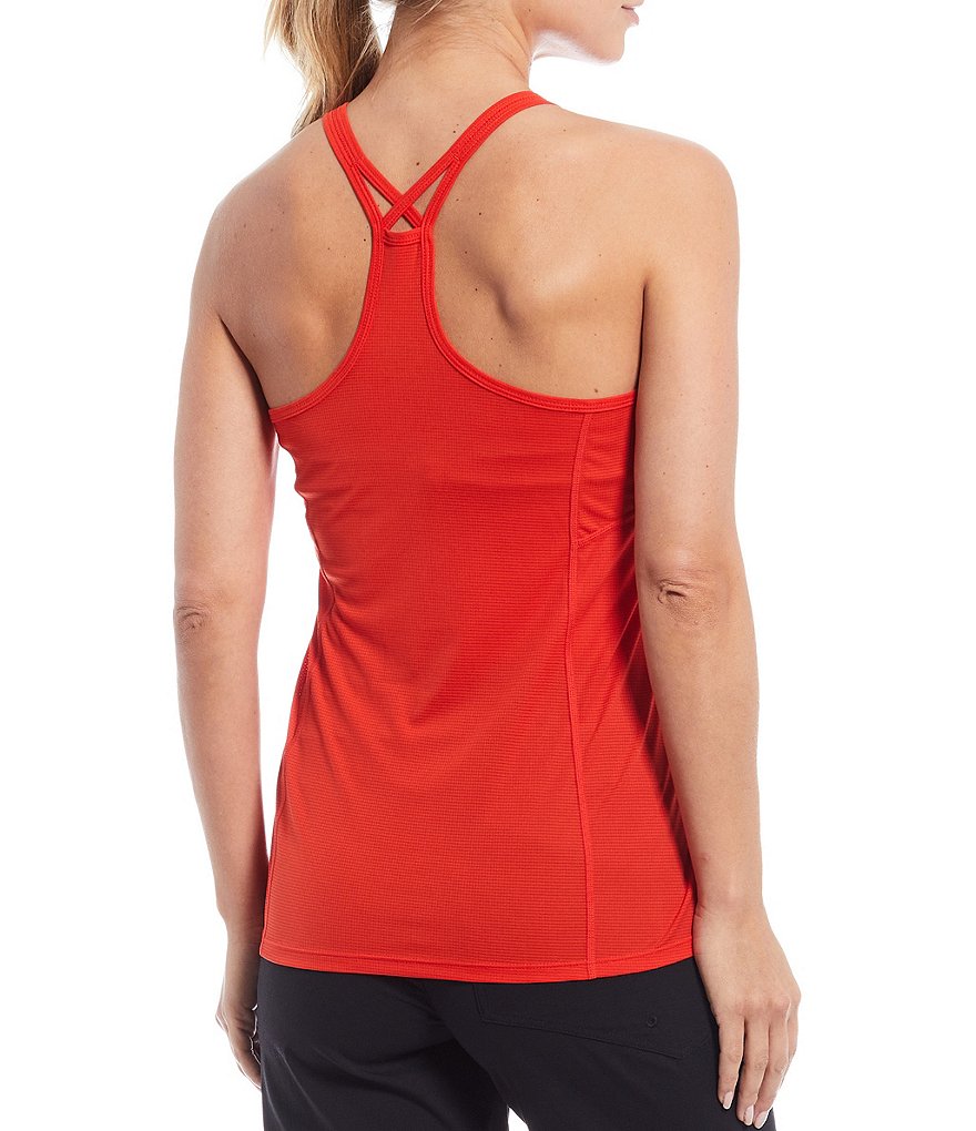 Outdoor Research High Neck Quick Drying Echo Tank