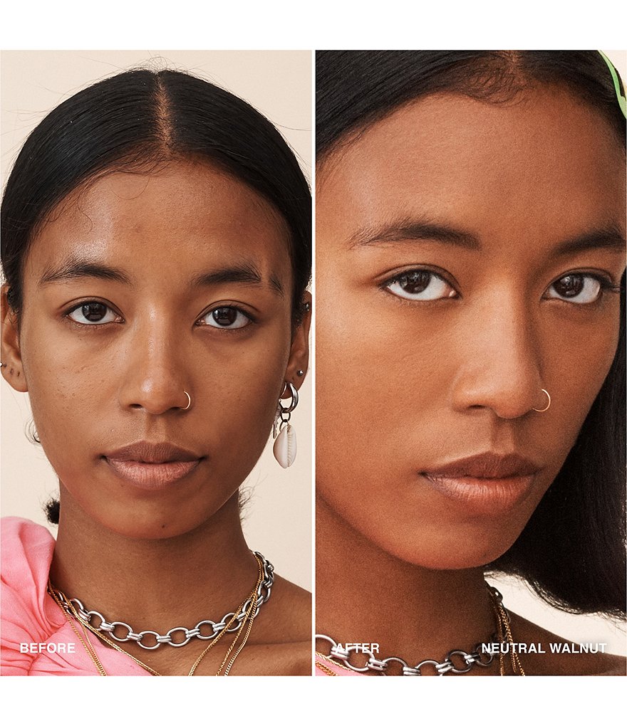 Giorgio Armani ARMANI beauty Designer Lift Foundation SPF 20