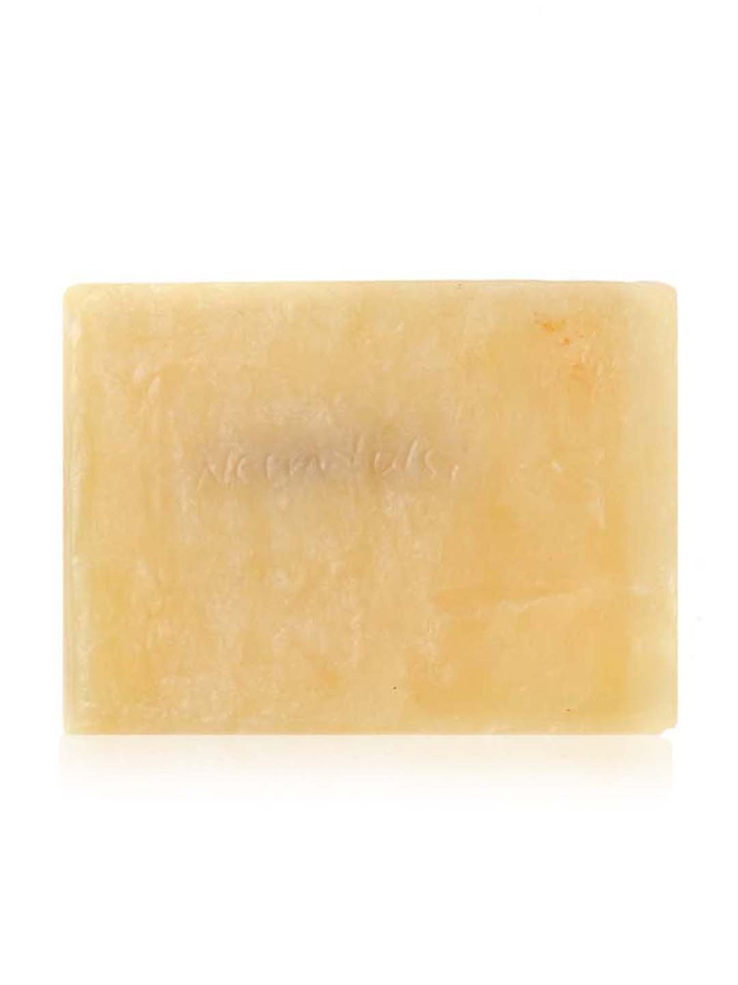 Naturalable Neem Tulsi Herbal Soap - 100 gm