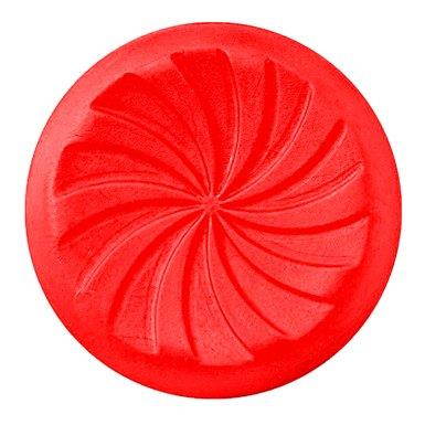 FPS Freek Inferno - PS4