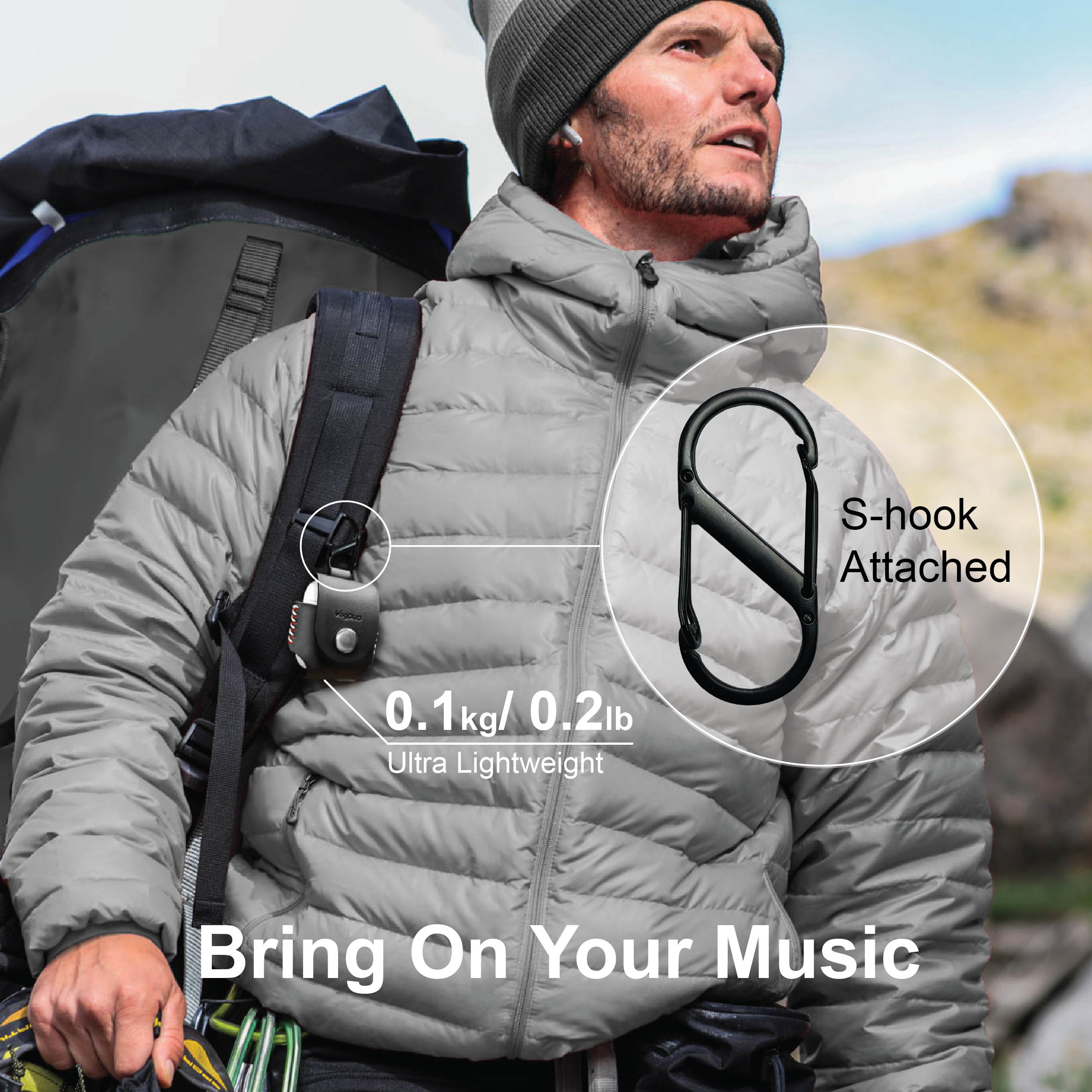 Everyday Wholesale Lots Black Earbuds Bundle Bulk in-Ear Earphones 124 Pack