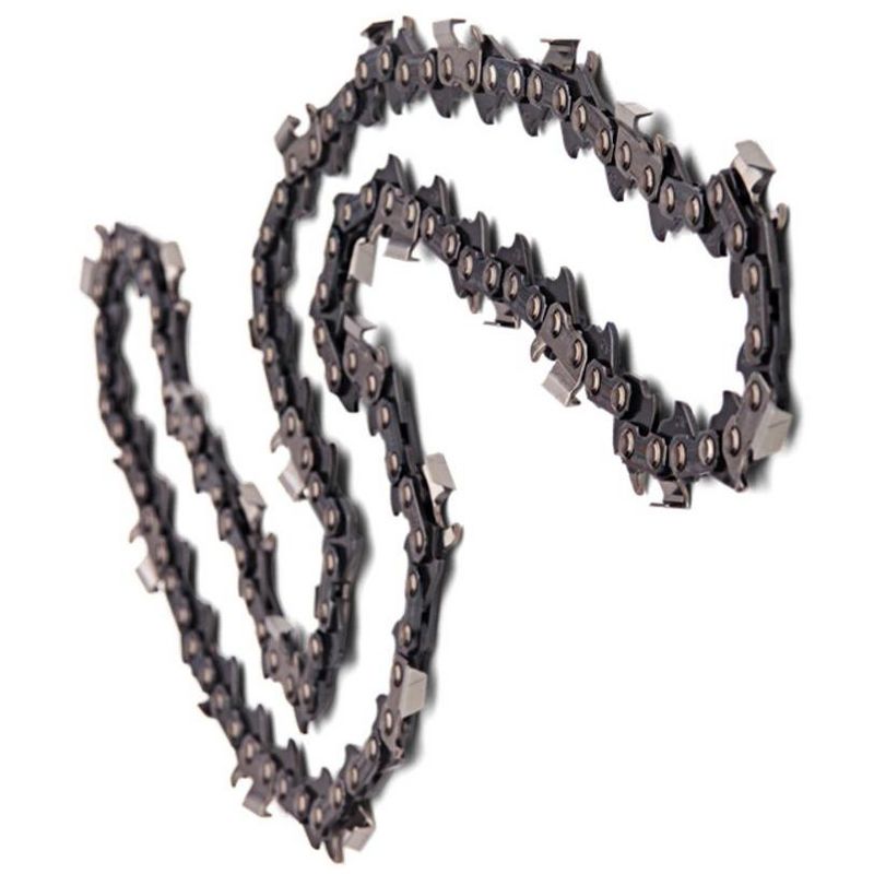 Husqvarna 501877184 24" H45X-84 Square Corner Cutter .063 Gauge 84 Link Chainsaw