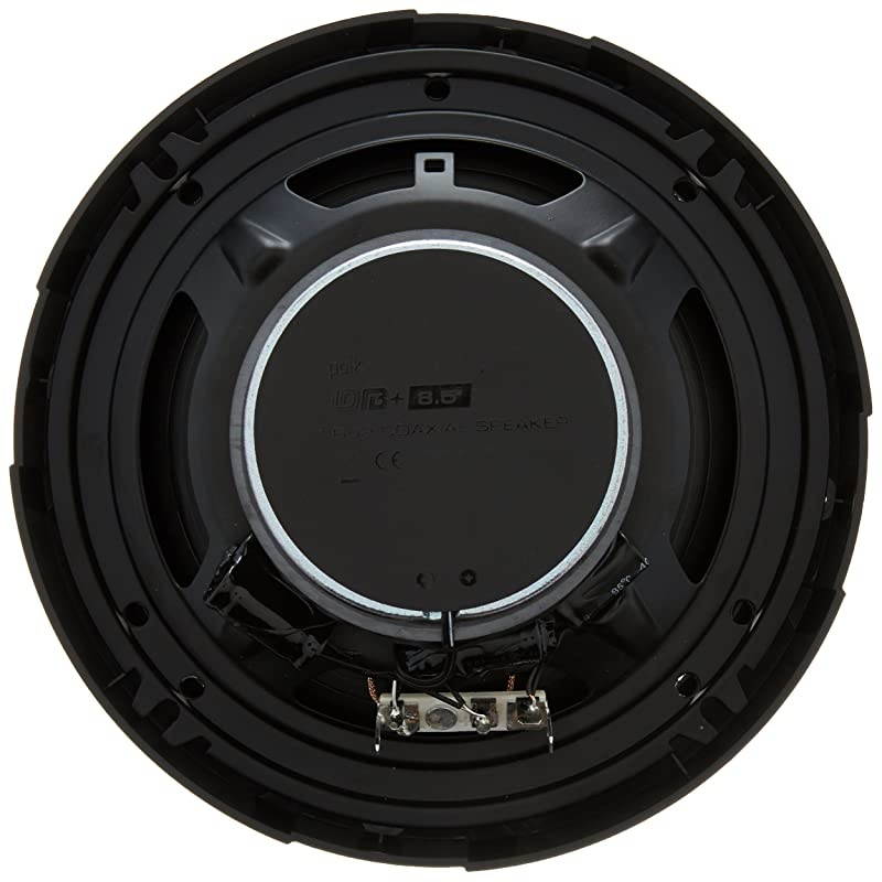 DB652 UltraMarine Dynamic Balance Coaxial Speakers 65quot Pair