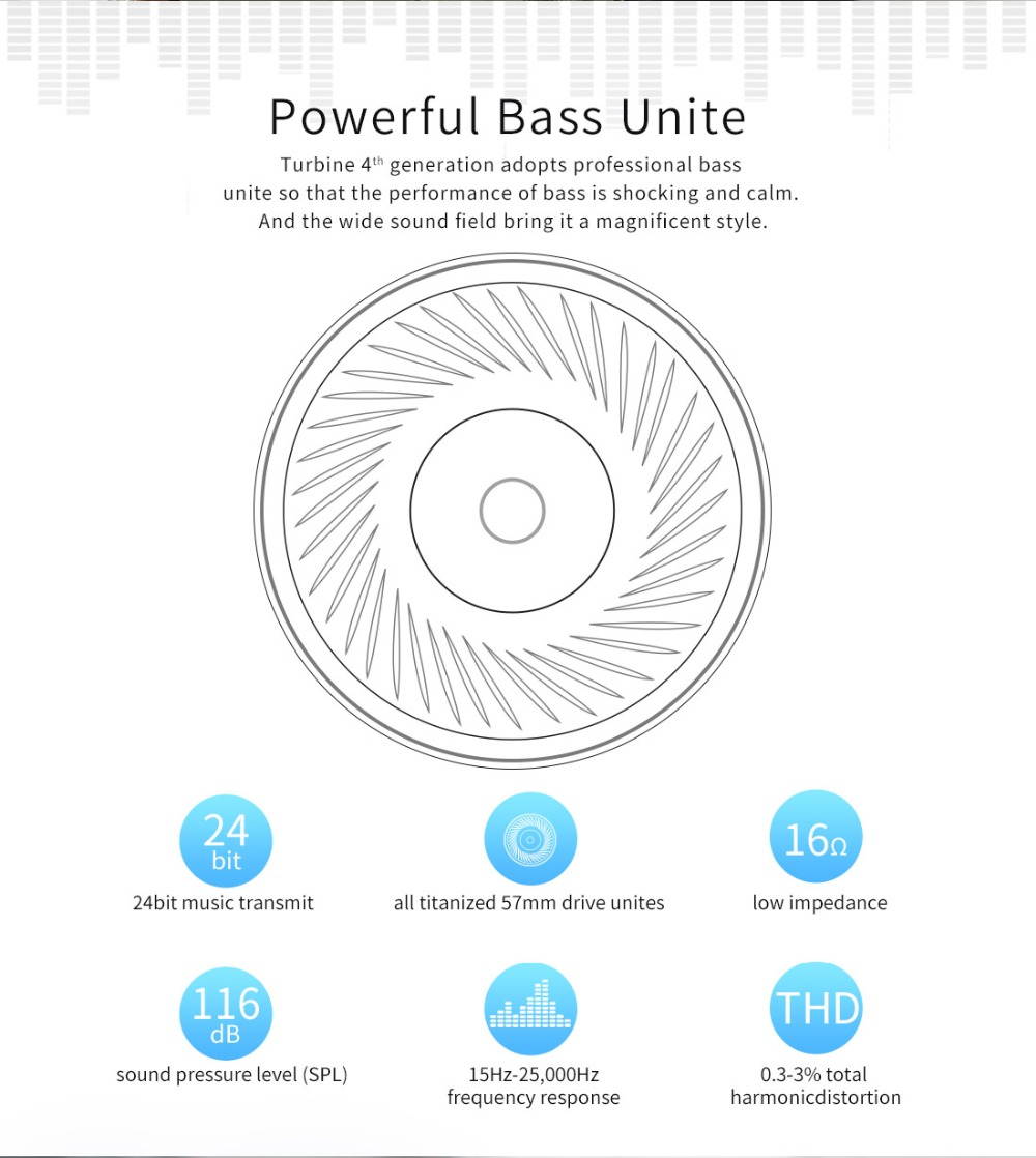 Bluedio T4 Active Noise Cancelling Wireless Bluetooth Headphones Folable Headset ANC Over Ear Headphone for Xiaomi,Samsung