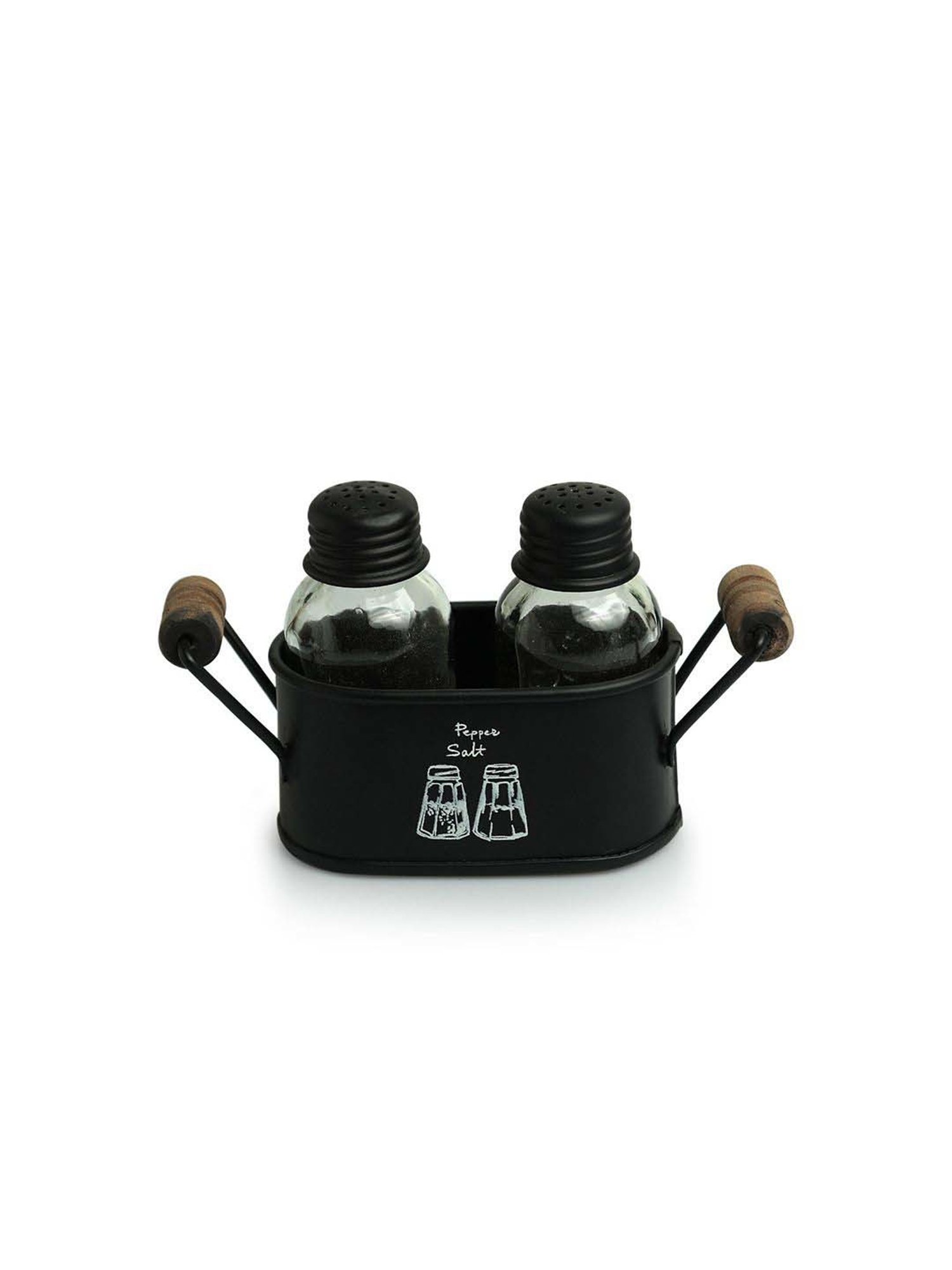 Zoku Green Polypropylene Slush Maker (0.24 L)