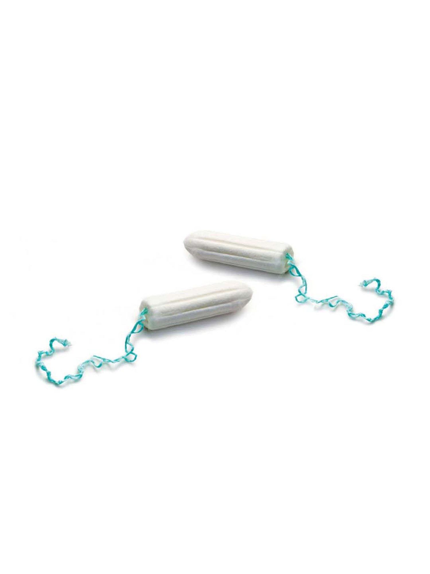 Sirona Digital Tampon - Medium Flow - 12 Pcs