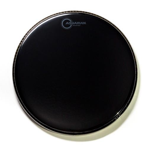 Aquarian 12" Reflector Batter Side Drum Head