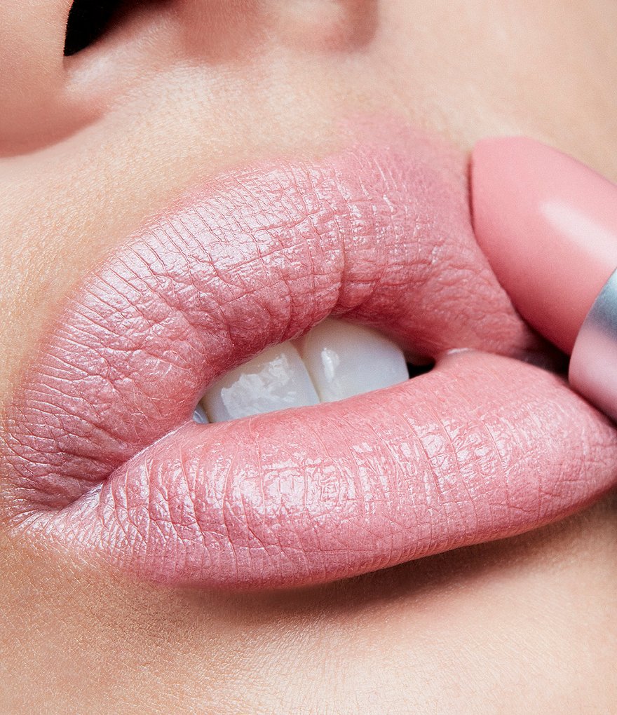 MAC Lipstick
