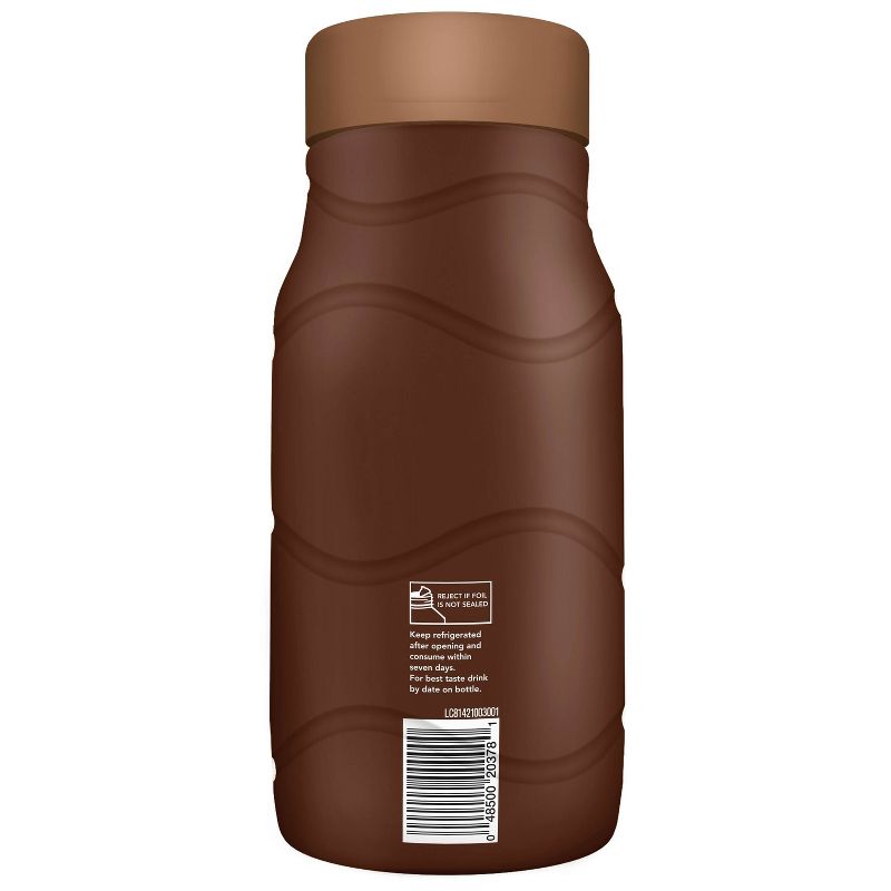 Starbucks Cold Brew Concentrate Black - 32oz