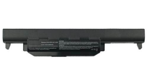 50Wh A32-K55X Battery for ASUS R405 R505 U48 U58 A32-K55 A33-K55 A41-K55 A42-K55