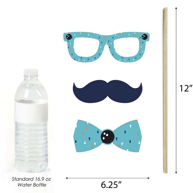 Birthday Express Frozen Party Frozen 2 Pinata Kit Olaf