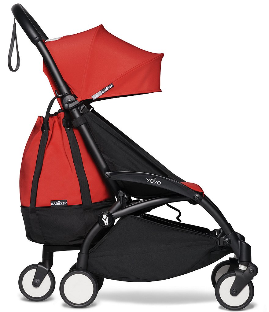 Babyzen YOYO+ Bag for YOYO Stroller
