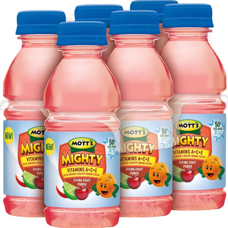 Tropicana Pure Premium No Pulp Orange Juice - 52 fl oz