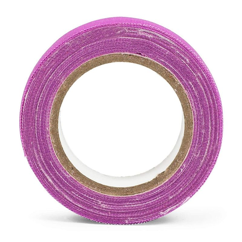 Duck 45yd Max Strength Duct Tape Silver