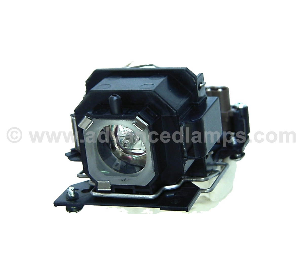 Original Lamp for Dukane I-PRO 8770, I-PRO 8784 Projector