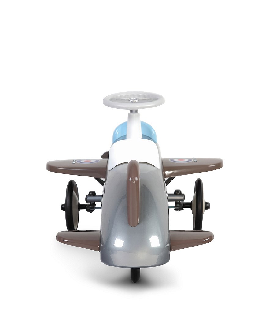 Playzone-fit Stepping Stones