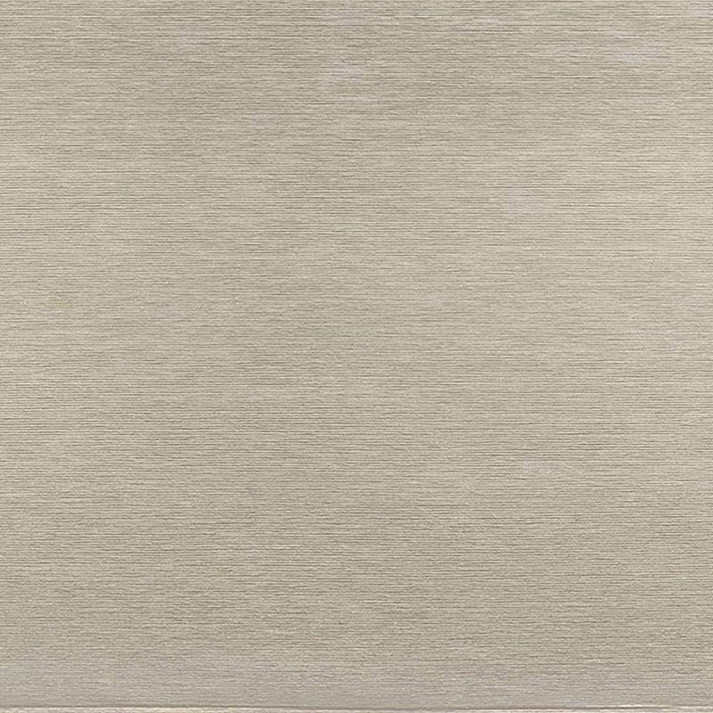 54"x72" Light Filtering Natural Roller Shade Khaki - Lumi