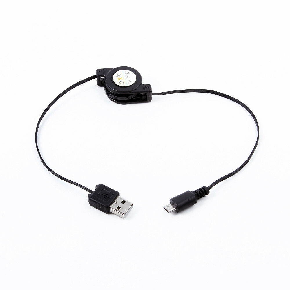 USB Cable Lead For  FinePix X-T10 X-T20 X-T100 X-Pro2 X-E3 X-A3 Camera