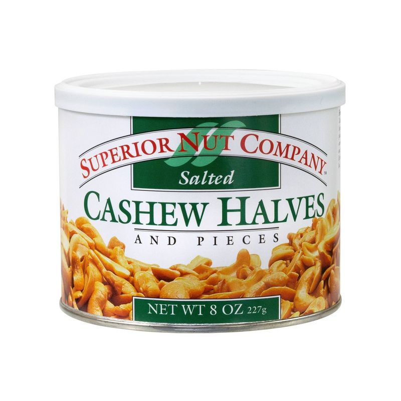 Pecan Halves - 16oz - Good & Gather™