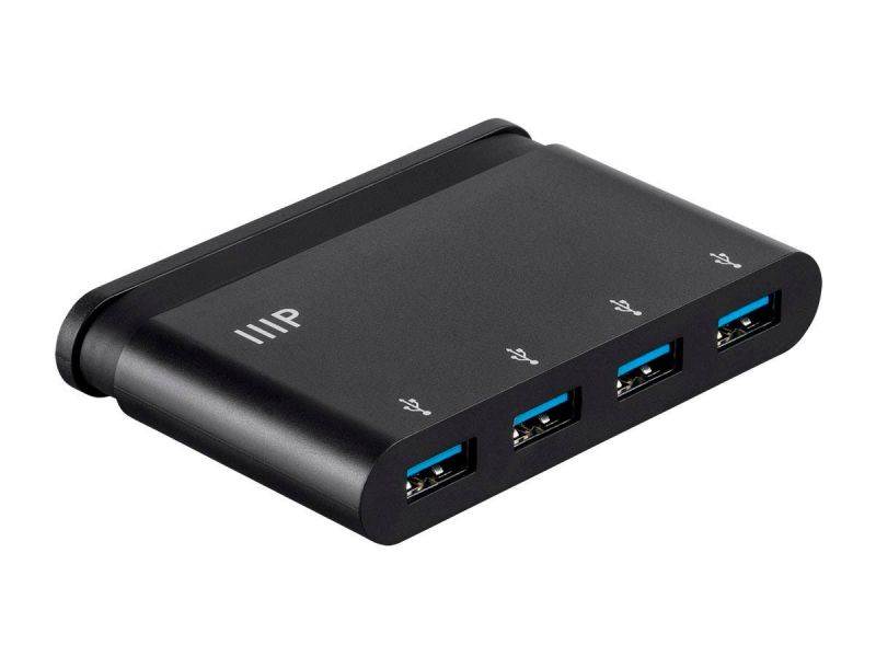 F-Type Female Jack to TV Male Plug Coax Coaxial RF Connector Adapter 5 Pcs