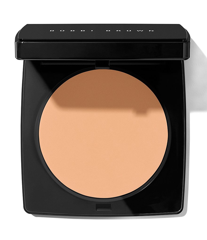 laura mercier Translucent Loose Setting Powder - Glow
