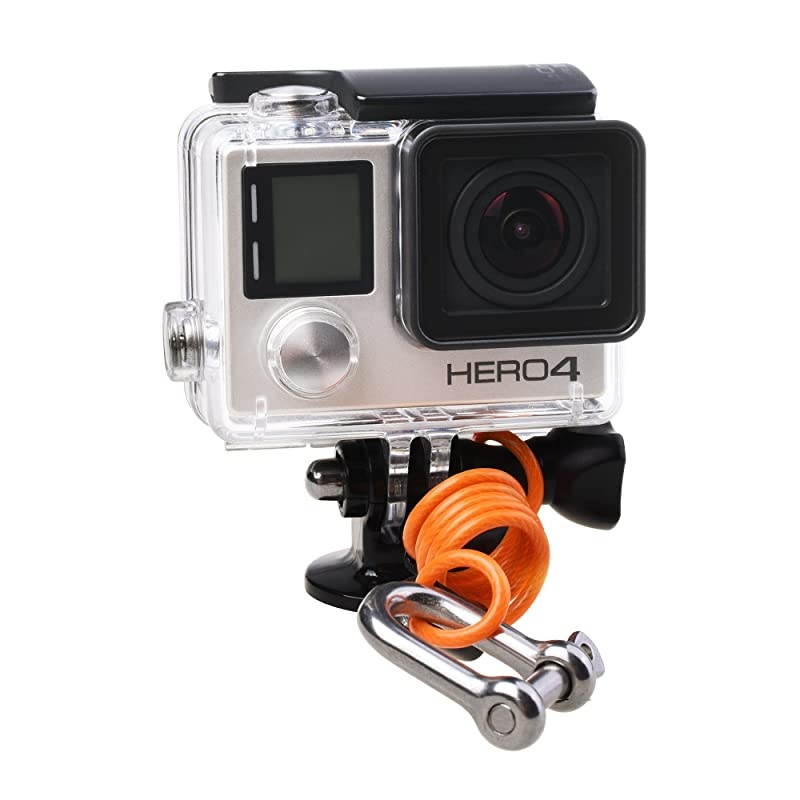 Wireless Earbuds Bluetooth 5.0 Headphones in-Ear TWS Mini Headset for Sport Extra Bass Stereo Earphones HD Sound IPX7 Waterproof Noise Cancelling Mic 40-48 Hours Playtime Black