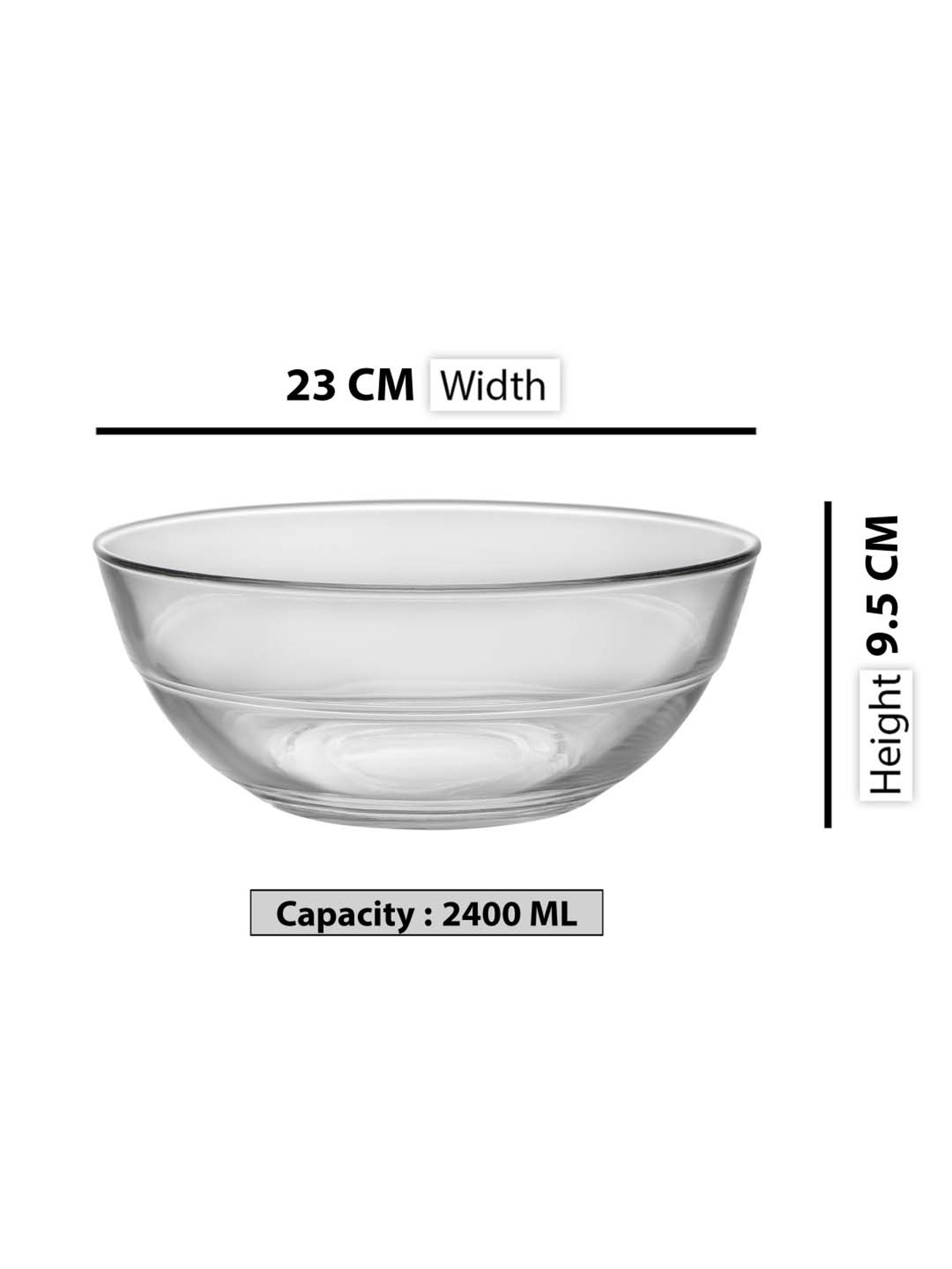 Tabletop 6.5" Bunny Candy Box Spring Flowers Rabbit Cosmos Gifts Corp.  -  Serving Bowls