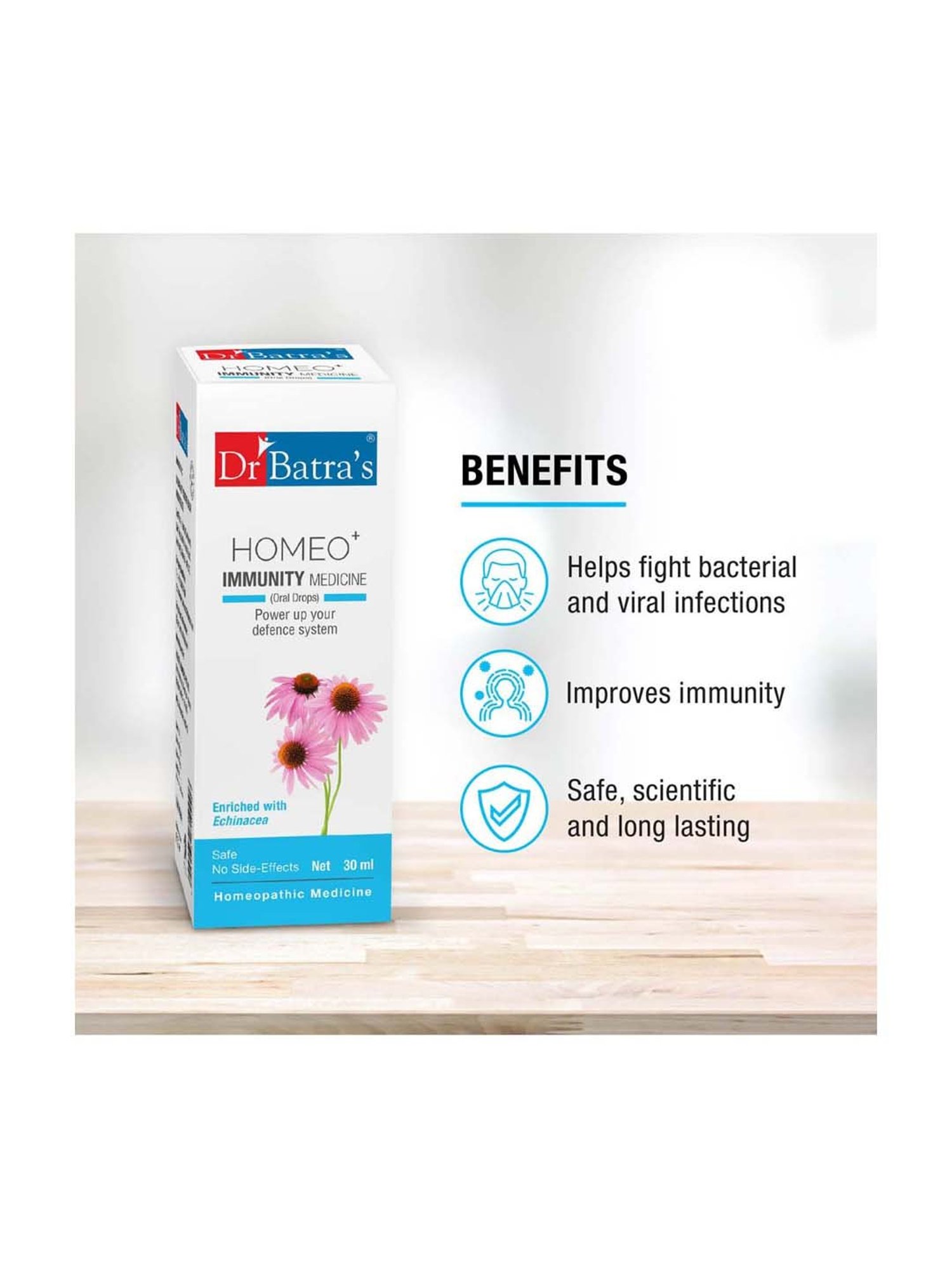 Natrol Dietary Supplements 5-Htp Fast Dissolve 100 mg Tablet - Mixed Berry 30ct.